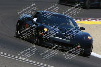 media/Aug-25-2024-Speed Ventures (Sun) [[8c15657448]]/Orange Group/Session 2 (Turn 5)/